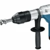 BOSCH MŁOT WIERCĄCO-KUJĄCY SDS-MAX 1150W 8,8J 6,8kg GBH 5-40 DCE