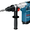 BOSCH MŁOT WIERCĄCO-KUJĄCY SDS-PLUS 900W 4,2J 4,7kg GBH4 32DFR