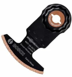 BOSCH MT BRZESZCZOT MATI68RST5