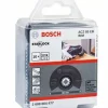 BOSCH MT BRZESZCZOT SEGMENTOWY RB ACZ 85 E /10szt.