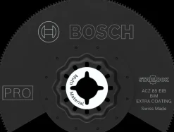 BOSCH MT BRZESZCZOT WIELOFUNKCYJNY PRO ACZ 85 EIB 85 mm /10szt.