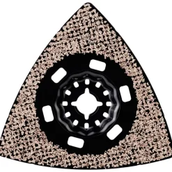 BOSCH MT BRZE.WIELOFUNKCYJNY AVZ 90 RT2