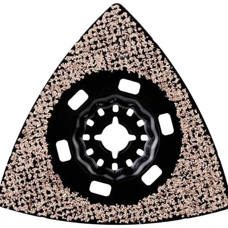 BOSCH MT BRZE.WIELOFUNKCYJNY AVZ 90 RT2