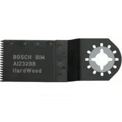BOSCH MT BRZE.32x50mm DREW. BIM /5szt.