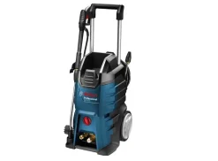 BOSCH MYJKA GHP 5-75 2600W 185Bar 570 l/h