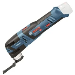 BOSCH NARZĘDZIE WIELOFUNKCYJNE 12V BEZ AKUMULATORÓW I ŁADOWARKI UCHWYT STARLOCK GOP 12V-28 SOLO