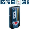 BOSCH ODBIORNIK LR7 DO LASERA