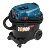 BOSCH ODKURZACZ 1200W KLASA L 35L GAS 35 L AFC