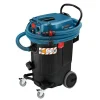 BOSCH ODKURZACZ 1200W KLASA M 55L GAS 55 M AFC
