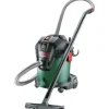 BOSCH ODKURZACZ 1200W 20L ADVANCEDVAC 20