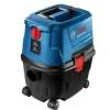 BOSCH ODKURZACZ 1100W 15L GAS 15
