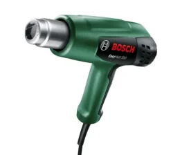 BOSCH OPALARKA 1600W EASYHEAT 500