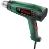 BOSCH OPALARKA 1800W UNIVERSAL HEAT 600