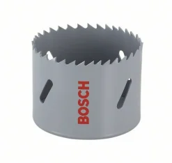 BOSCH OTWORNICA HSS BI-METAL STD 127 mm 5"