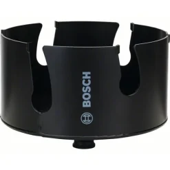 BOSCH OTWORNICA MULTICON SPEED 127mm