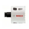 BOSCH OTWORNICA PROGRESSOR 35mm DREWNO/METAL