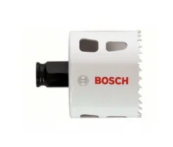 BOSCH OTWORNICA PROGRESSOR 35mm DREWNO/METAL