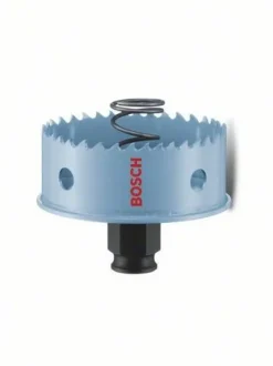 BOSCH OTWORNICA SHEETMETAL 51mm