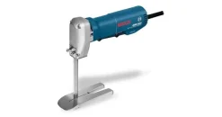 BOSCH PIŁA DO TWORZYW 350W GSG300