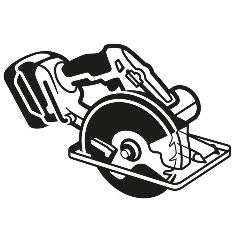 BOSCH PIŁA STANDARD WOOD ACCU 184x20x24z