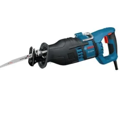 BOSCH PIŁA SZABLASTA GSA 1300 PCE 1300W
