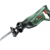 BOSCH PIŁA SZABLASTA 710W PSA700E