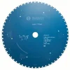 BOSCH PIŁA TARCZA EXPERT STEEL 160x20x30z