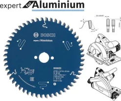 BOSCH PIŁA TARCZOWA DO ALUMINIUM EXPERT 305x30mm 96-ZĘBÓW