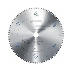 BOSCH PIŁA TARCZOWA MULTIMATERIAL TOP PRECISION 216x30mm 64-ZĘBY