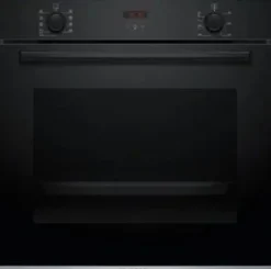 BOSCH PIEKARNIK DO ZABUDOWY HBA2340B0 - TRANSPORT GRATIS