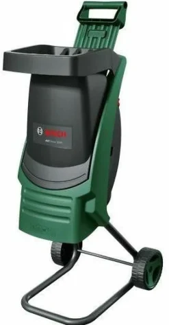 BOSCH ROZDRABNIACZ AXT RAPID 2000