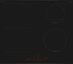 Bosch Serie 6 PVS675HB1E