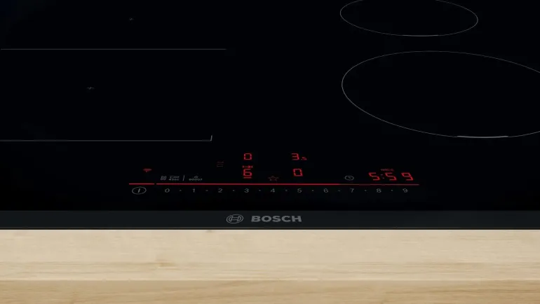 Bosch Serie 6 PVS675HB1E