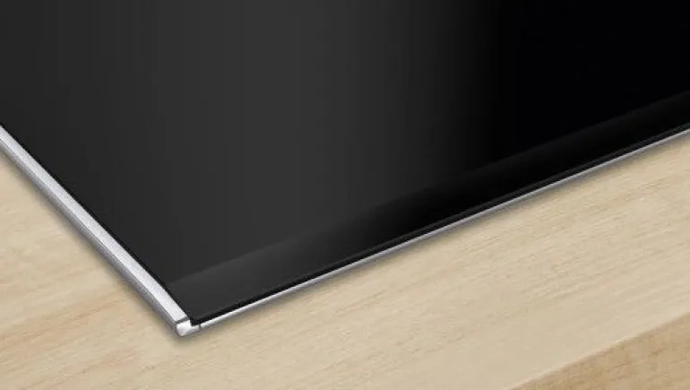 Bosch Serie 6 PVS675HB1E