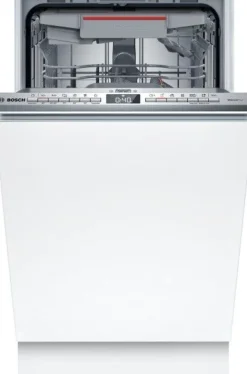 Bosch Serie 4 SPT4EMX24E