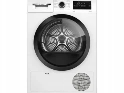 Bosch Serie 4 WTH85V2KPL