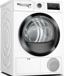 Bosch Serie 4 WTH85V2KPL