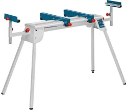 BOSCH STÓŁ DO UKOŚNIC GTA 2600