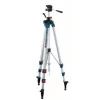 BOSCH STATYW BUDOWLANY / TRÓJNÓG BS250