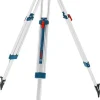 BOSCH STATYW BUDOWLANY BT 160 5/8" 97-160cm