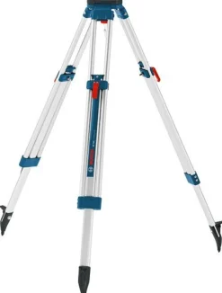 BOSCH STATYW BUDOWLANY BT 160 5/8" 97-160cm