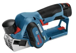 BOSCH STRUG GHO 12V-20 2x3,0Ah LB .