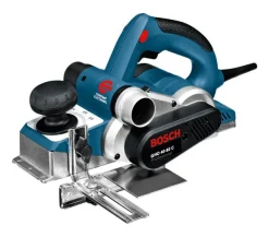 BOSCH STRUG 850W GHO 40-82 C LB
