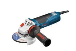 BOSCH SZLIFIERKA KĄTOWA 125mm 1900W GWS 19-125 CIE