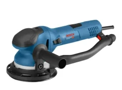 BOSCH SZLIFIERKA MIMOŚRODOWA 750W 150mm GET 75-150