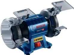 BOSCH SZLIFIERKA STOŁOWA 350W 150mm GBG 35-15