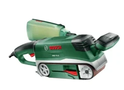 BOSCH SZLIFIERKA TAŚMOWA PBS 75 A 710W 75 x 533 mm
