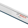BOSCH SZYNA PROWADZĄCA 0,8m FSN 800