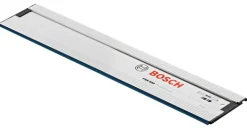 BOSCH SZYNA PROWADZĄCA 0,8m FSN 800
