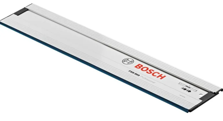 BOSCH SZYNA PROWADZĄCA 0,8m FSN 800